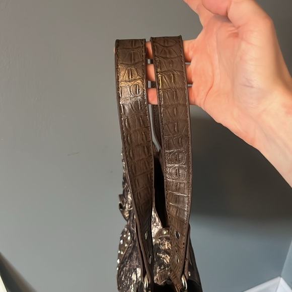 Camo purse - Picture 2 of 5